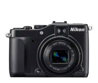Nikon P7000 (999P70001)